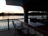 20160822_195902.jpg