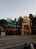 20160822_195909.jpg