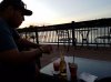 20160822_200328.jpg