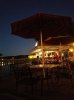 20160822_203024.jpg