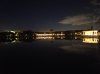 20160822_204436.jpg