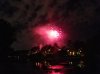 20160822_204809.jpg