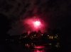 20160822_204810.jpg