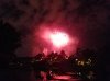 20160822_204831.jpg