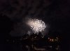 20160822_204833.jpg