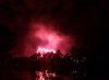 20160822_204845.jpg