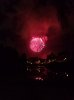 20160822_205132.jpg