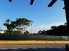 20160823_080922.jpg