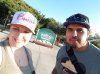 20160823_081120.jpg