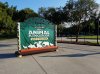 20160823_081124.jpg