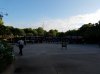 20160823_081231.jpg