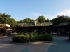 20160823_081435.jpg