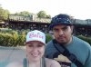 20160823_081448.jpg