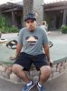 20160823_082121.jpg