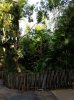 20160823_084314.jpg