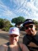 20160823_084435.jpg