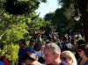 20160823_090011.jpg