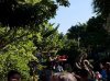 20160823_090019.jpg