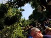 20160823_090014.jpg