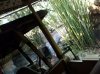 20160823_092340.jpg
