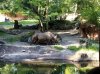 20160823_092448.jpg
