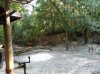 20160823_092536.jpg