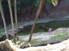 20160823_092639.jpg