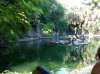 20160823_092658.jpg