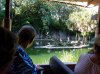 20160823_092716.jpg