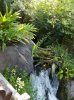 20160823_092808.jpg