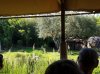 20160823_093043.jpg