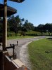 20160823_093117.jpg