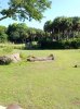 20160823_093249.jpg