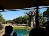 20160823_093800.jpg