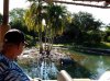 20160823_093817.jpg