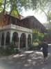20160823_102812.jpg