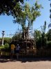 20160823_103513.jpg