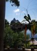 20160823_103644.jpg