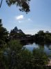 20160823_103649.jpg