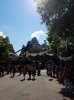 20160823_103833.jpg