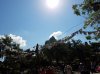20160823_103847.jpg