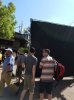 20160823_103856.jpg