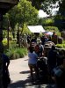 20160823_104014.jpg