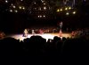 20160823_120125.jpg