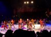 20160823_120707.jpg