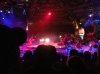 20160823_121819.jpg