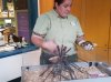 20160823_125522.jpg
