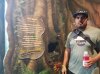 20160823_131127.jpg