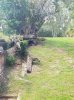 20160823_134655.jpg