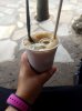 20160823_141053.jpg